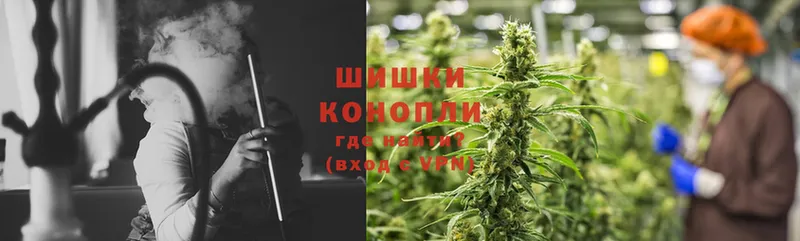 Конопля THC 21%  продажа наркотиков  Анива 